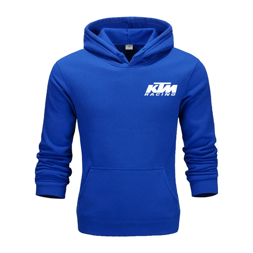 

Fashion high-end brand men's hoodie casual sportswear men's hoodie/sweatshirt sportswear street hoodie women's pullover