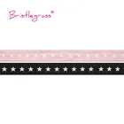 Блестящая трава 5 ярдов 58 