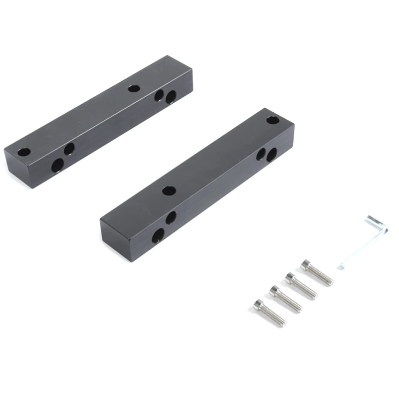 Car Seat Headrest Disassembly Support Bracket for Suzuki Jimny 2019 2020 Accessories | Lamp Holder Converters