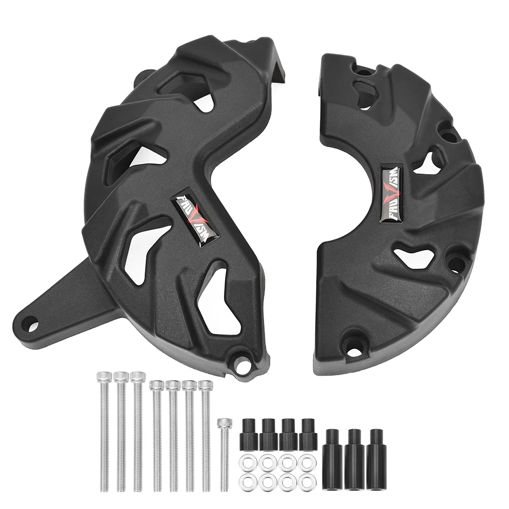 CF250NK NK250 чехол для двигателя CFMOTO CF MOTO 250 250NK NK статора защита от падения Аксессуары