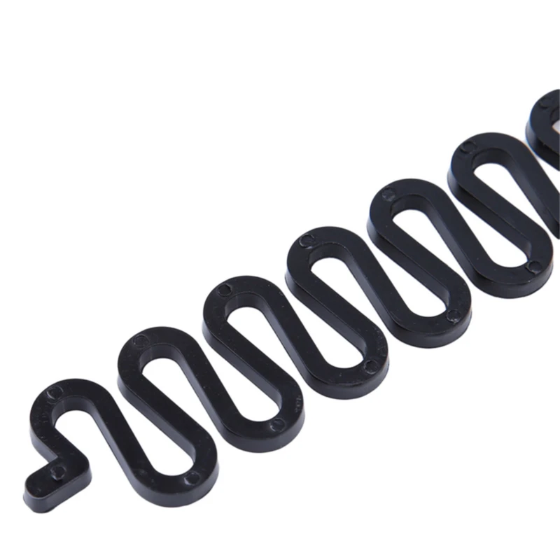 

Hot Selling 1Pc Fishbone Wavy Braided Hair Braid Twist Braid Modeling Tool Fishbone Wave Hair Braiding Tool Clip For Women