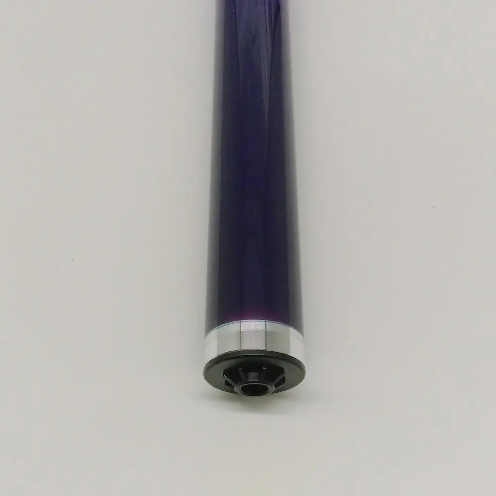 Фотобарабан оригинальный цветной фотобарабан для xerox DCC2260 2263 2265 7120 7122 7125 7220 7225|opc