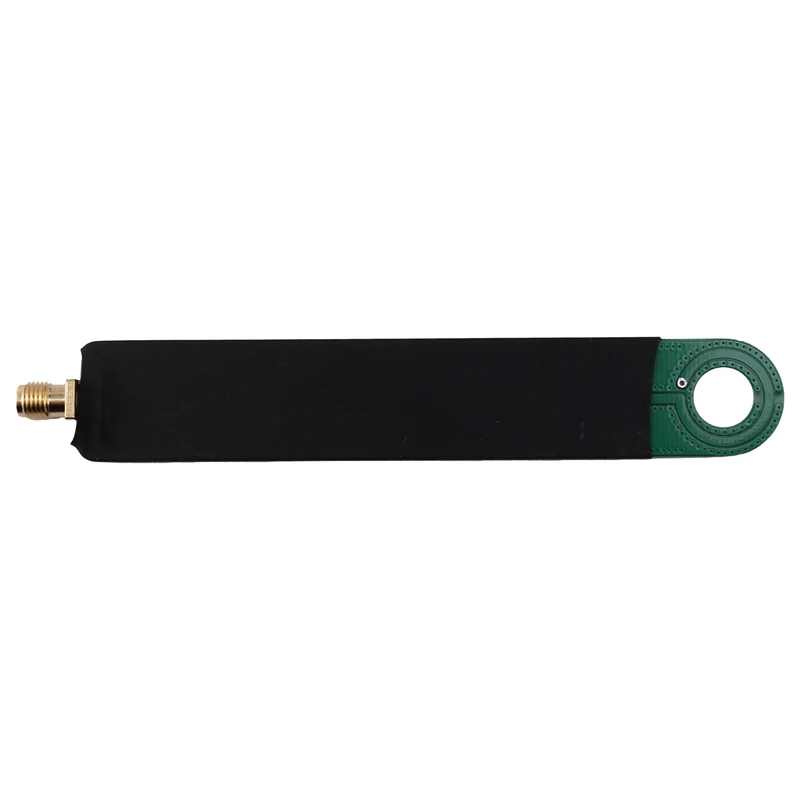 

9KHz -3GHz PROBE EMC EMI Simple Magnetic Field Conducting Probe