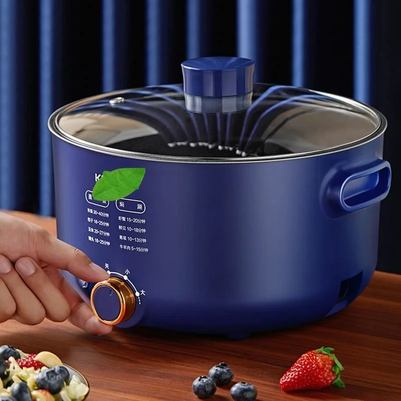 electrical enseres commercial restaurant home kitchen appliance aparato de cocina catering equipment electric skillet free global shipping