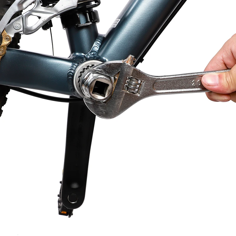 WEST BIKING набор инструментов для ремонта велосипеда MTB цепь дорожного резак