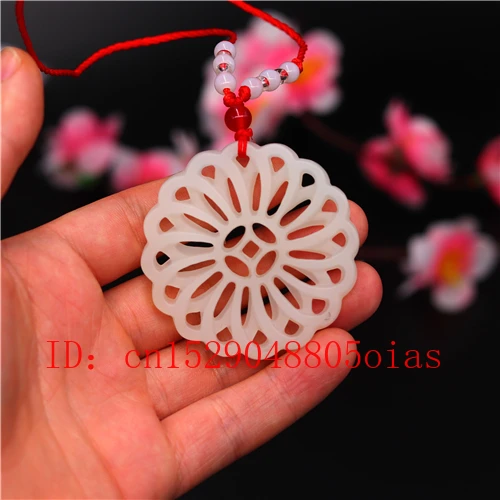 

Fine Jewelry