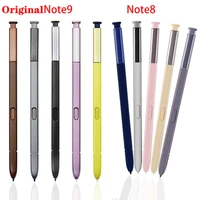 note 8 note 9 s pen stylus pen touch screen pen note 9 waterproof s pen for samsung galaxy stylus s pen 100 original