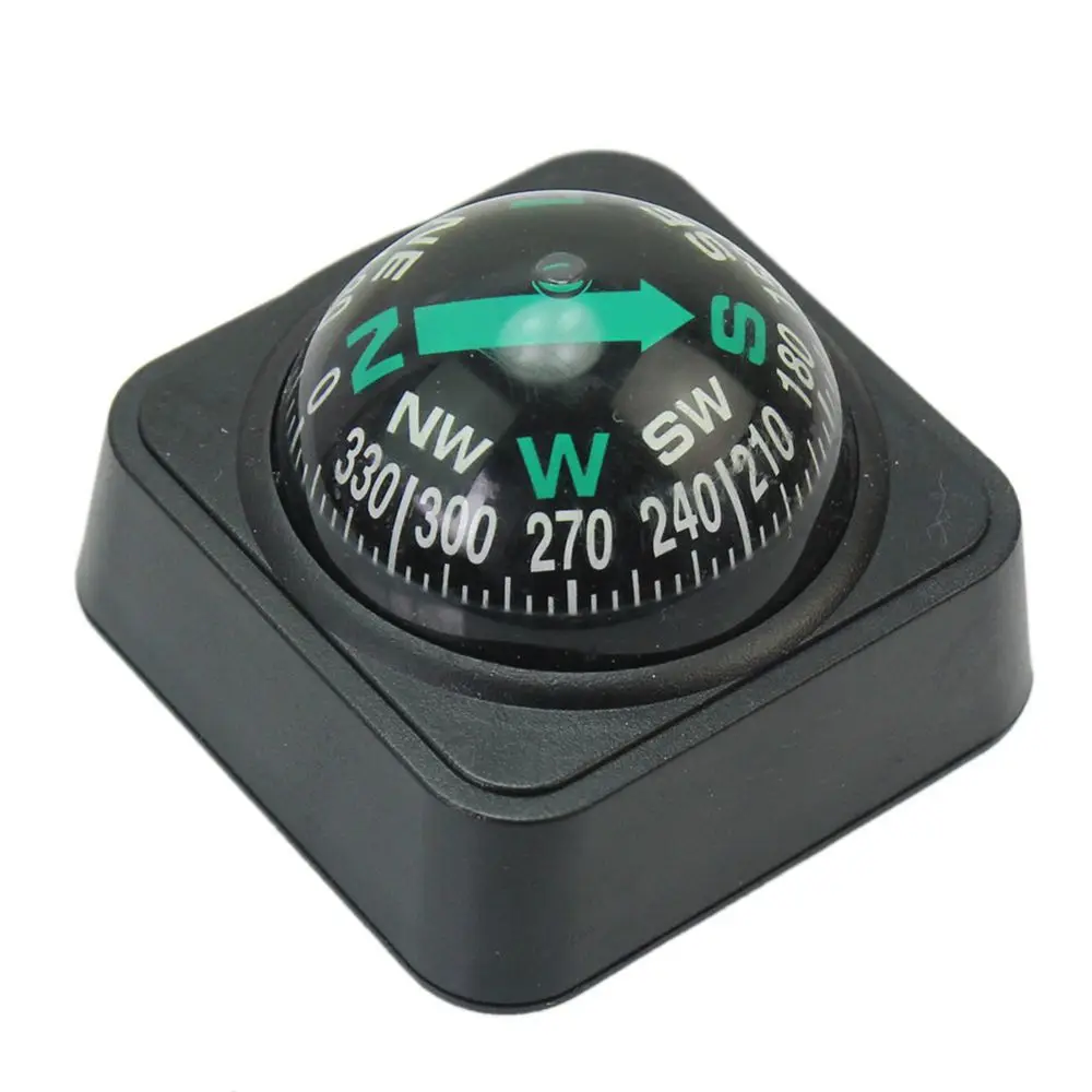 Высококачественный удобный бортовой навигатор лодка автомобиль грузовик