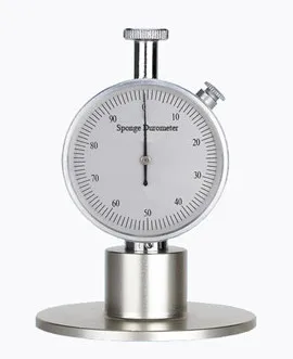 LX F Измеритель Твердости на суше|Прибор для определения твердости| |