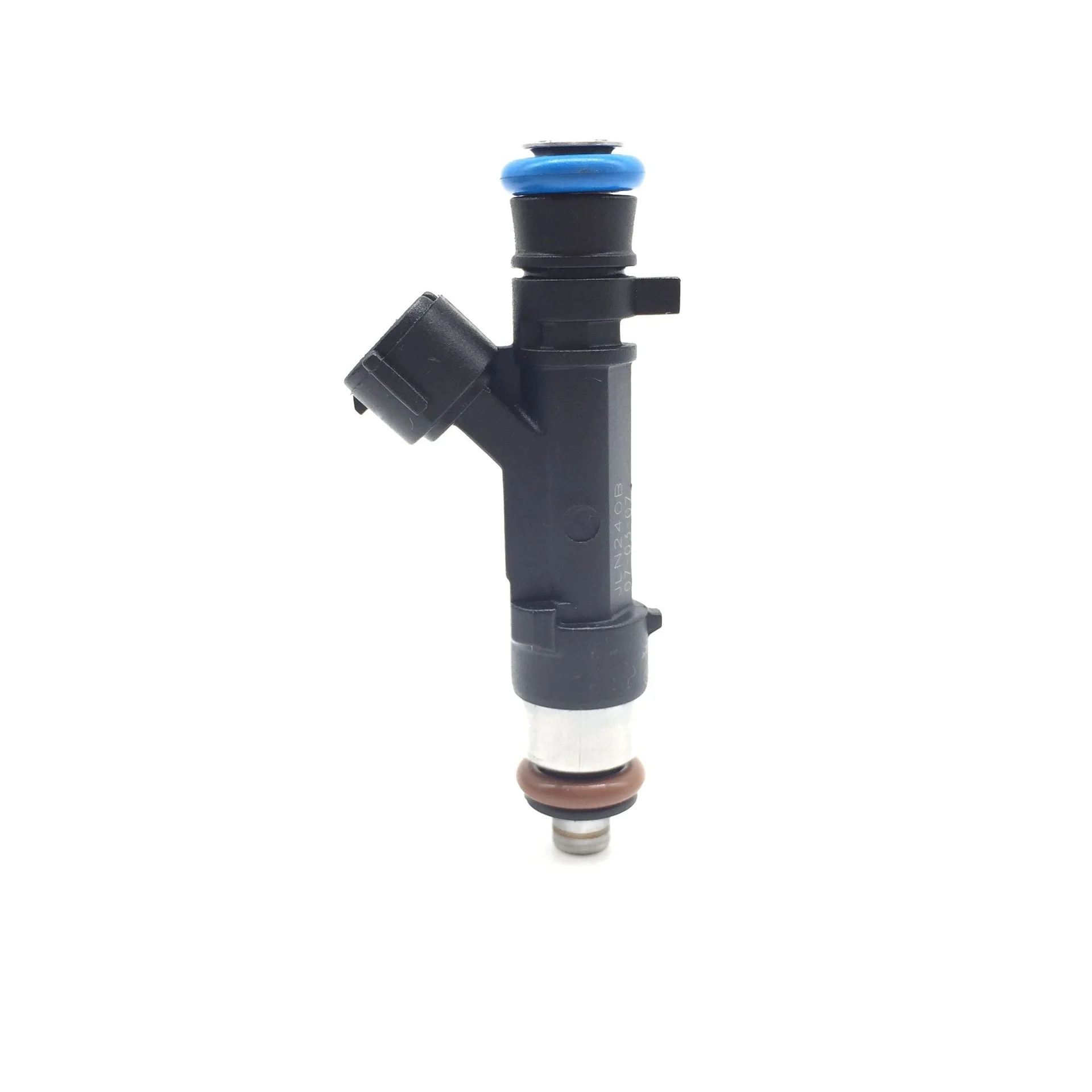 

Новый продукт, 1465a080 Автомобильная Форсунка для впрыска топлива подходит для Mitsubishi