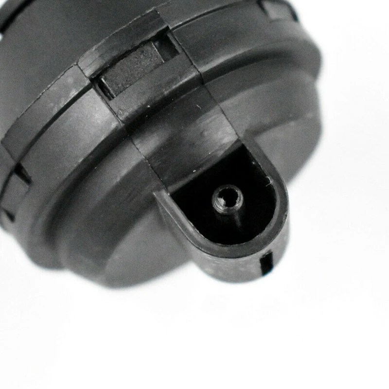 Новый клапан рециркуляции выхлопных газов привод для всех 1998-2003 Для VW ALH TDI 1.9L