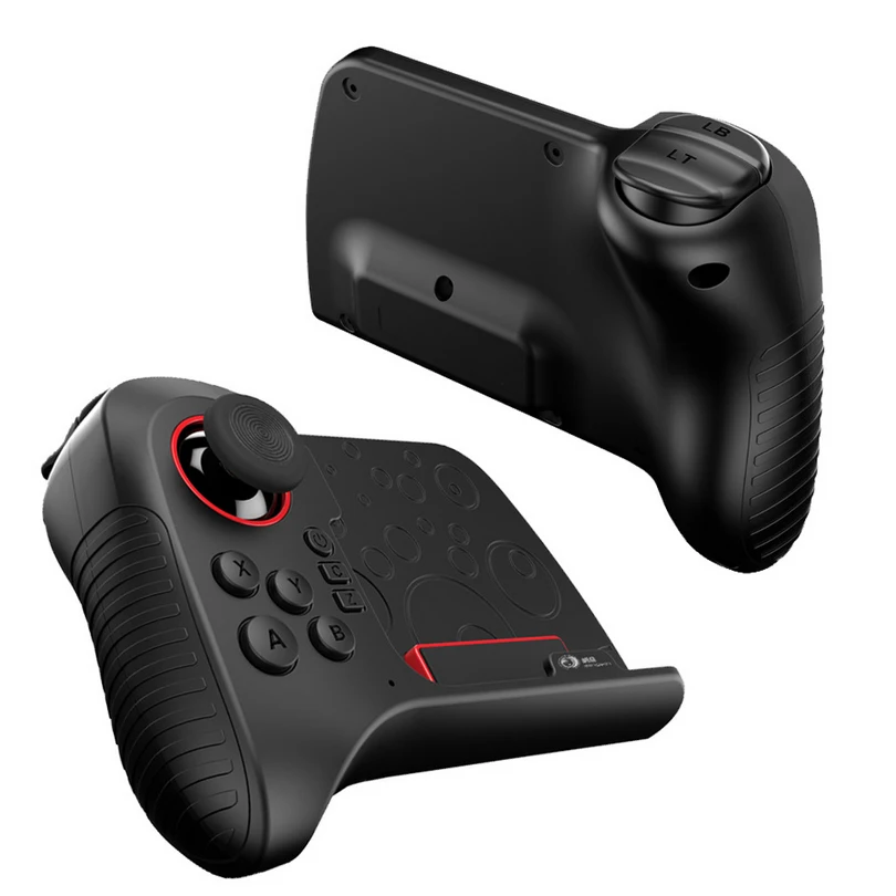 G5 односторонний беспроводной Bluetooth геймпад PUBG мобильный контроллер игровой