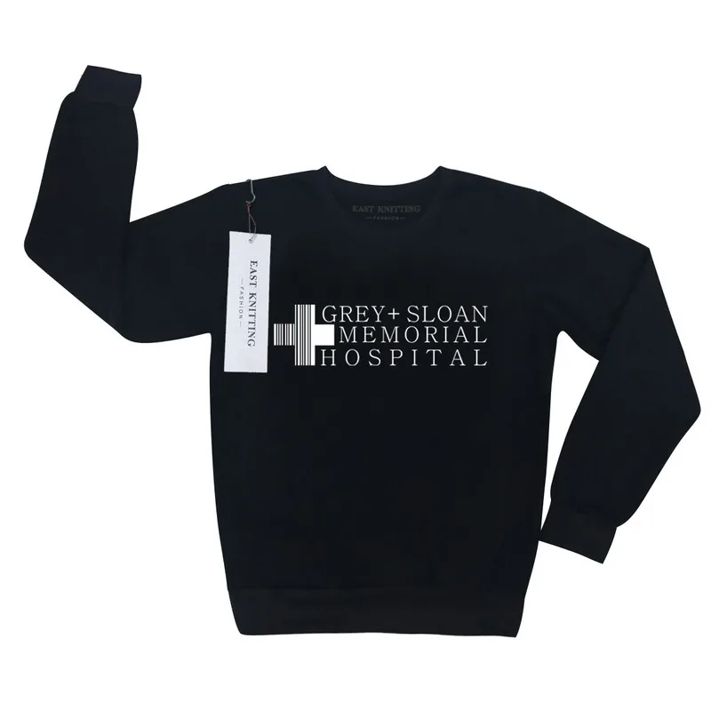 

Print English Words Fashion Women Hoodies Sweatshirts Gothic Female Kpop Clothes Spring Autumn Hoodie Sweatshirt Outwear 2020