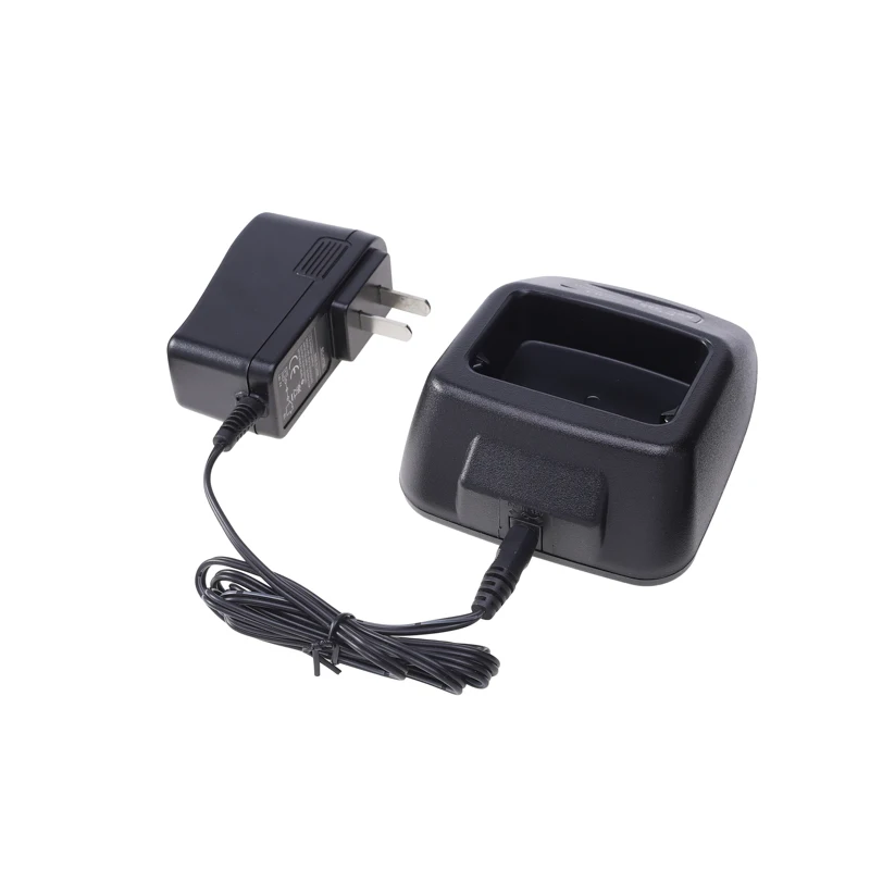 KSC-35S Rapid Battery Charger For KENWOOD TK3000 TK-3000 TK-2000 KNB-63L KNB-65L KNB-45L TK-U100 TK3207 TK2207 TK-3400 TK2400 | Мобильные