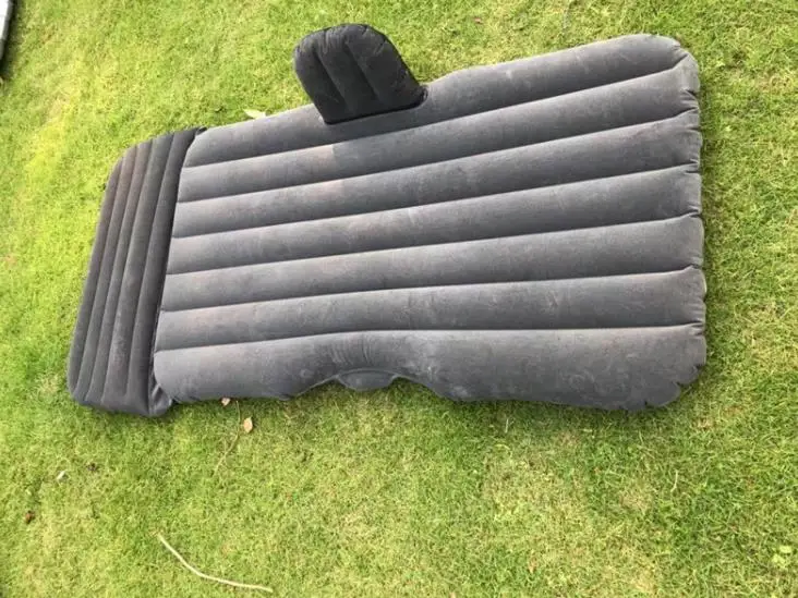 Подушка на спинку сиденья автомобиля для пары 2 человека подушка интима