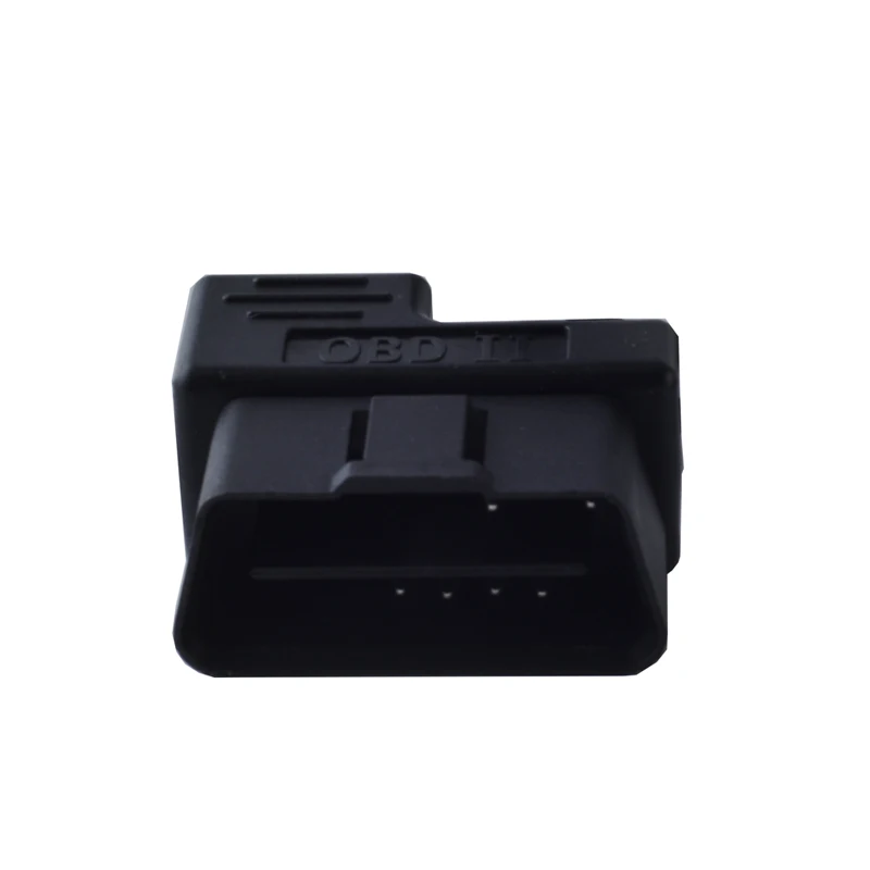 Улучшенный OBD2 Defi стиль ссылка ZD 10 в 1 автоматический датчик DF09705 спортивпосылка