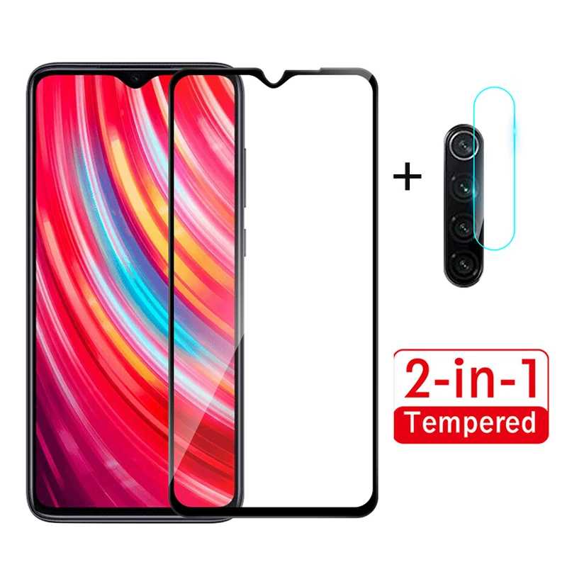 

2 in 1 camera glass for redmi 8 8a tempered glass for xiaomi redmi 8 a redmi8a back lens screen protector xiomi redmi8 film