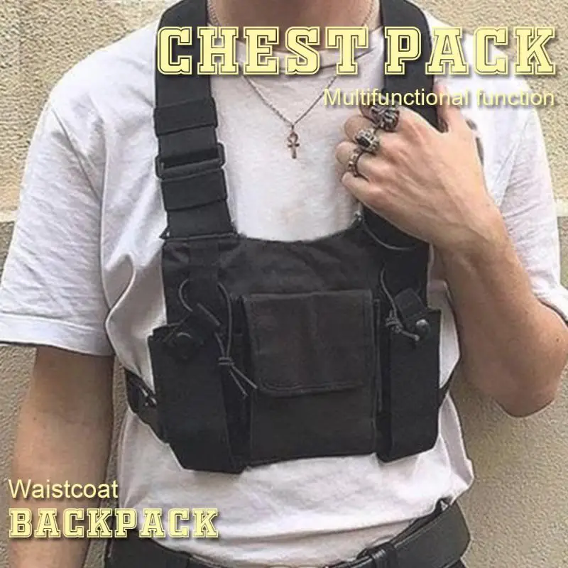 

Backpacks
