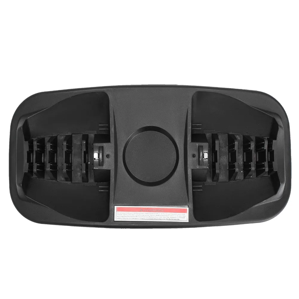 

Drop Shipping 1pc 40kg Gym Equipment for Fitness Home Use Equipment Adjustable Dumbbell Set 40kg 90LBS 1090 Adjustable Dumbbells