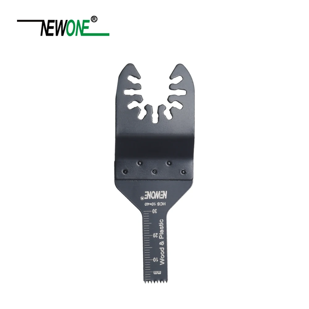 

Многофункциональный пильный диск NEWONE для Black Decker Dewalt