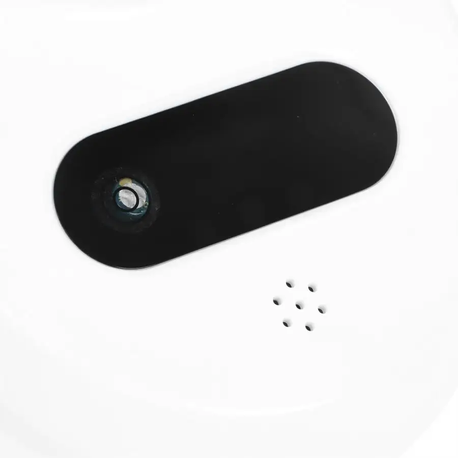 Робот-пылесос для чистки окон шайба домашний пульт дистанционного управления