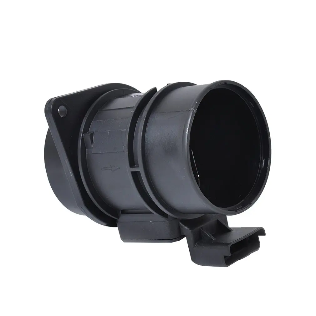 Массовый расходомер воздуха сенсор замена аксессуары для Vauxhall Renault Nissan Opel 5WK9620