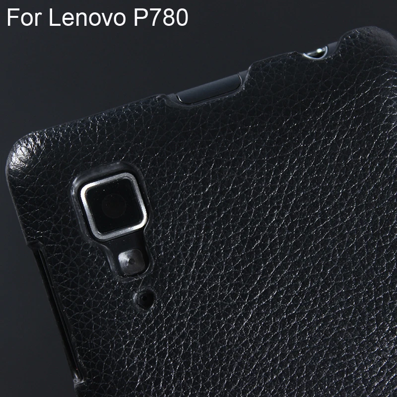 Зарядное устройство Ferising для Lenovo P780 P70 чехол 100% натуральная телячья кожа телефона