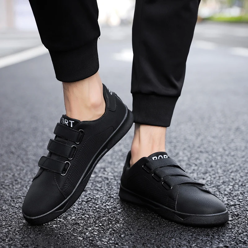 

New Fashion Casual Summer Shoes Men Sneakers for Men Breathable Footwear Male Adult Youth Tenis Masculino Adulto Dropshipping