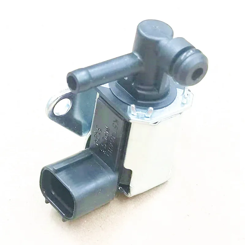 Новый Соленоидный клапан вакуумного переключателя для K5T46685 K005T46685 36162-RFE-005 36162RFE005