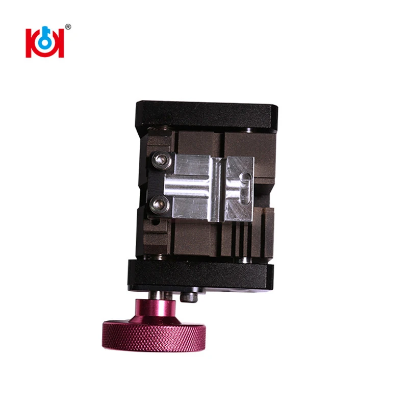 NoEnName_Null TOY2 зажим для лазерной резки ключей|Диагностические сканеры автомобиля| |