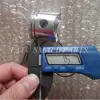 Изображение товара 3