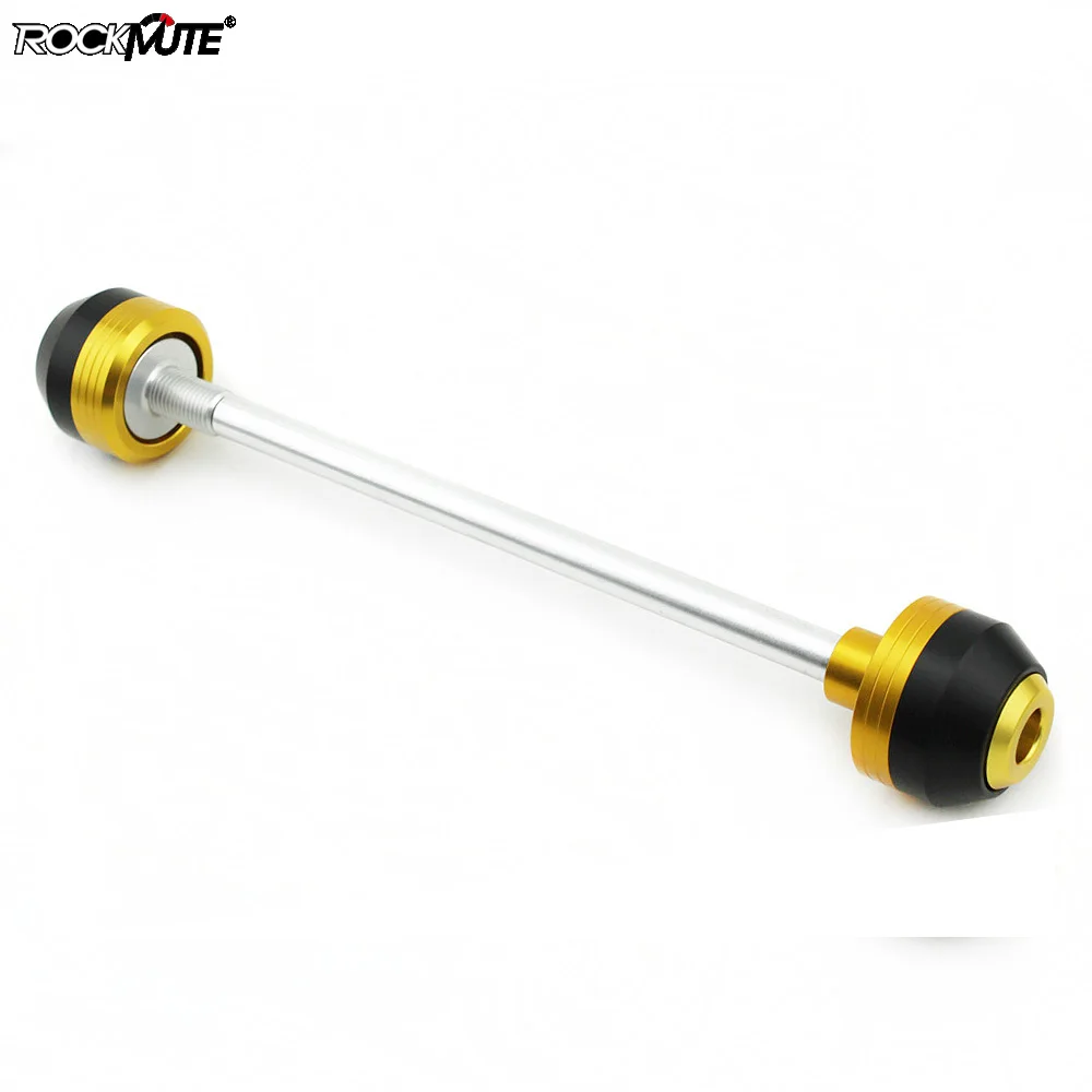 

Мотоцикл круг украшения колеса протектор для DUCATI MONSTER 796 2010 2011 2012 2013 2014 черный золотой красный синий зеленый