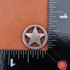 Изображение товара 4