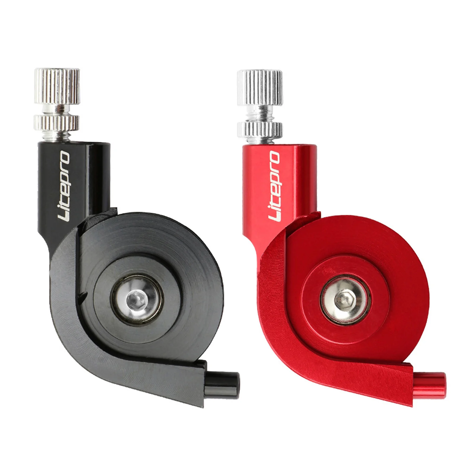 Складной велосипедный адаптер тормозного троса ходовой преобразователь