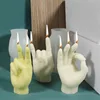 Изображение товара 2