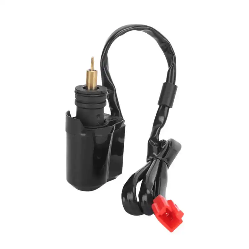 

Электрический Дроссельный клапан ABS Carb, автоматический Дроссельный клапан для мопедов, квадроциклов, карт, мотоциклов