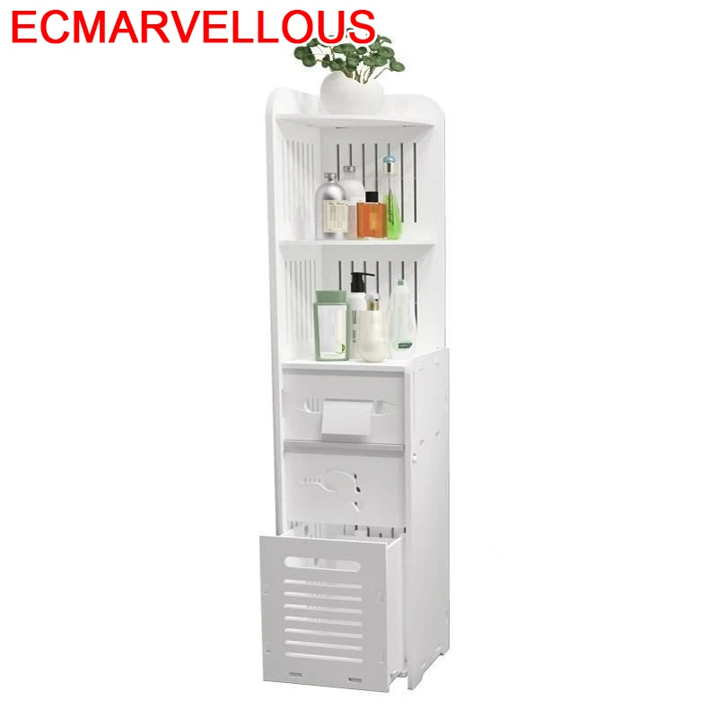 Arredo Corner Ba O Arredamento Mueble Wc Moveis Para Casa Vanity Armario Banheiro мебель для мобильных телефонов шкаф