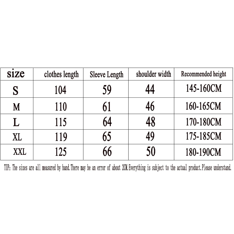 Аниме плащ Акацуки косплей костюм для взрослых с принтом Какаши повязка на