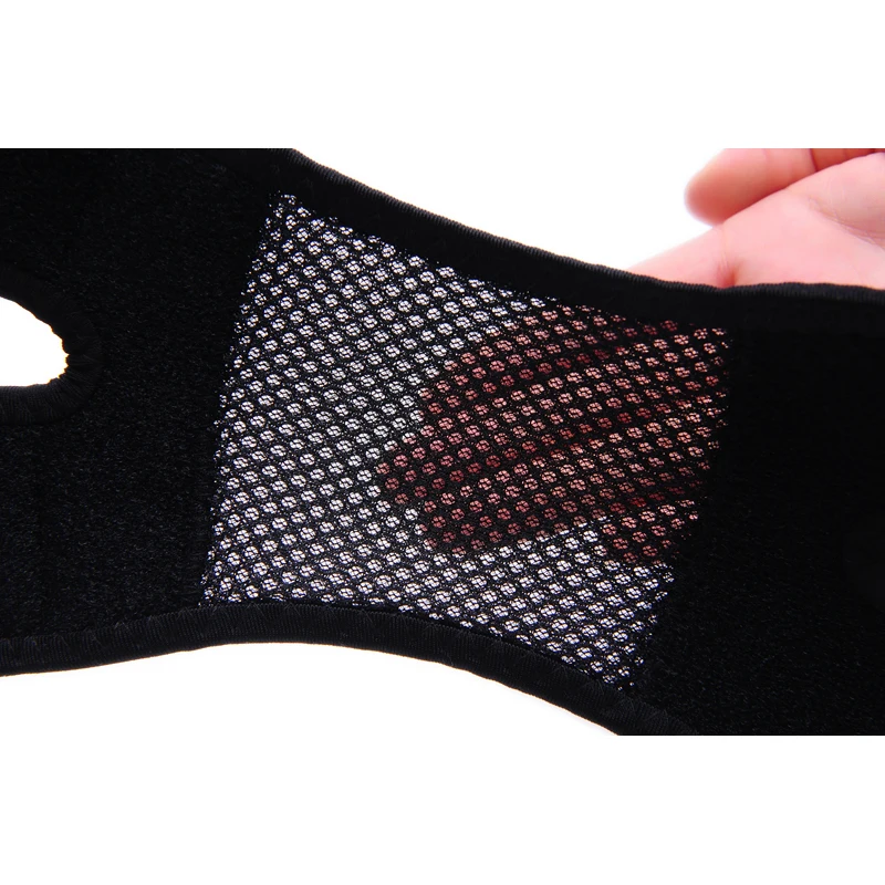 

Patella Knee Brace with Gal Pad Tendon Support for Joint Pain Relief Running, Arthritis, Jumper, Tennis, Squats, Volleybal