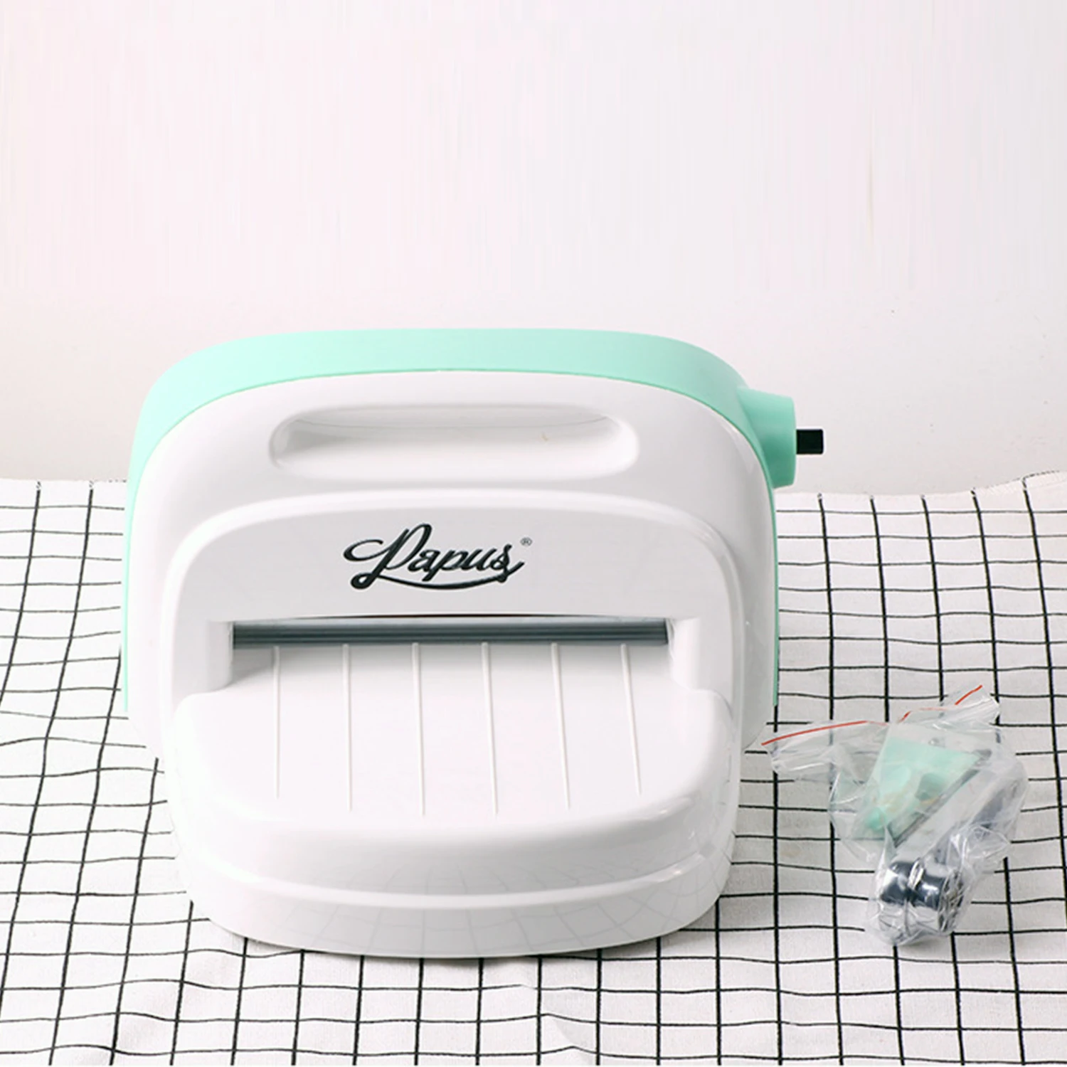 Штамповочный станок для тиснения резак скрапбукинга резки кусочков машина