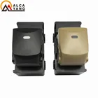 Электрический переключатель управления окном автомобиля 93570-4V000 935704V000 для Hyundai 2012 2013 2014 2015 2016 Elantra Lang Move