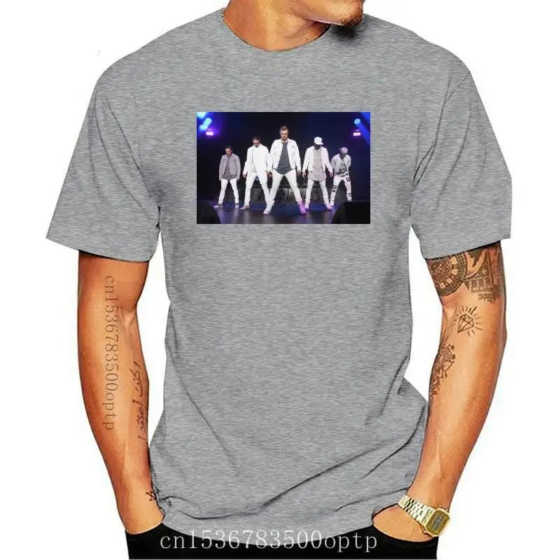 

Новинка 2021, облегающая туника для мальчиков Backstreet sweltering, Miss