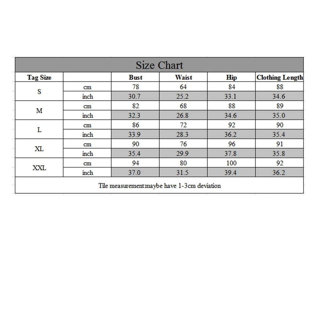 

Wjustforu Sexy Print Hollow Out Short Jumpsuit Women Fashion Bandage Irregular Romper 2021 Summer Skinny Outfits For Women