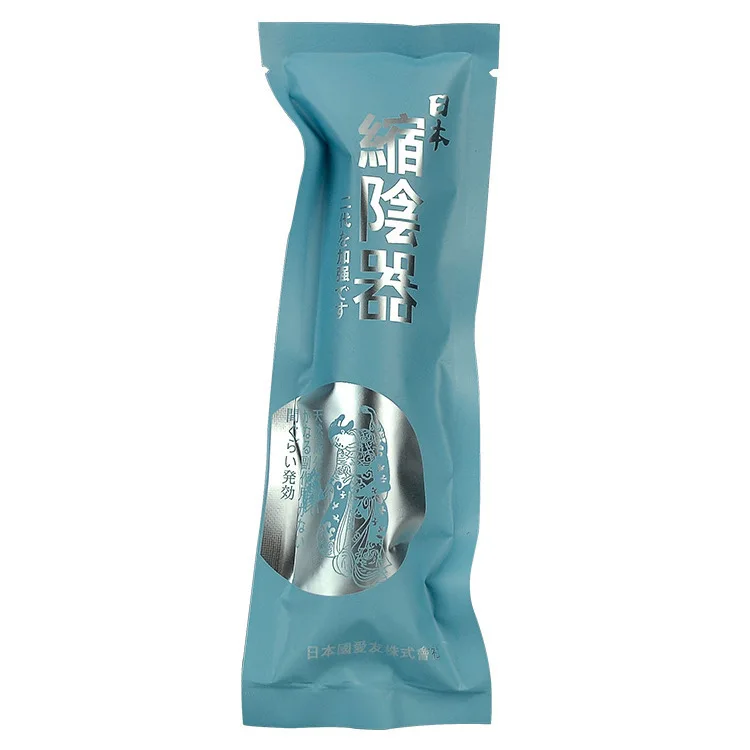 Палочка для уменьшения влагалища палочка женской гигиены подтяжки узкой