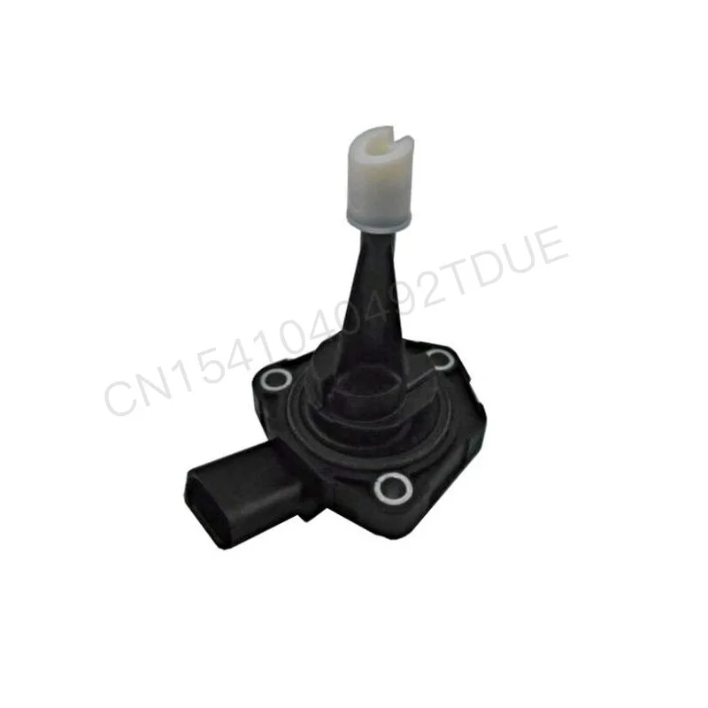

03c907660s 03c907660r It is suitable for Audi Volkswagen oil level sensor