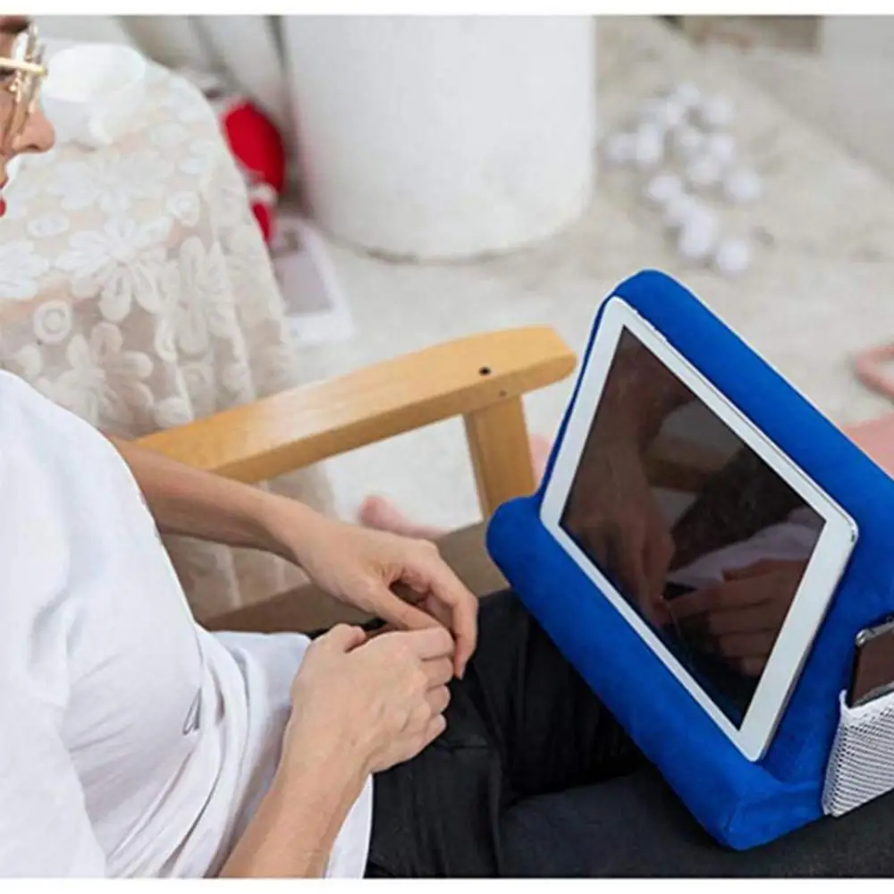 портативный складной ноутб