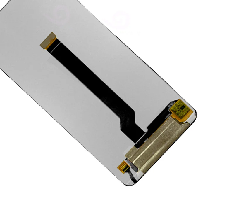 Для SAMSUNG Galaxy M40 M405 M405F lcd PLS TFT дисплей экран+ сенсорная панель дигитайзер в сборе для SAMSUNG дисплей