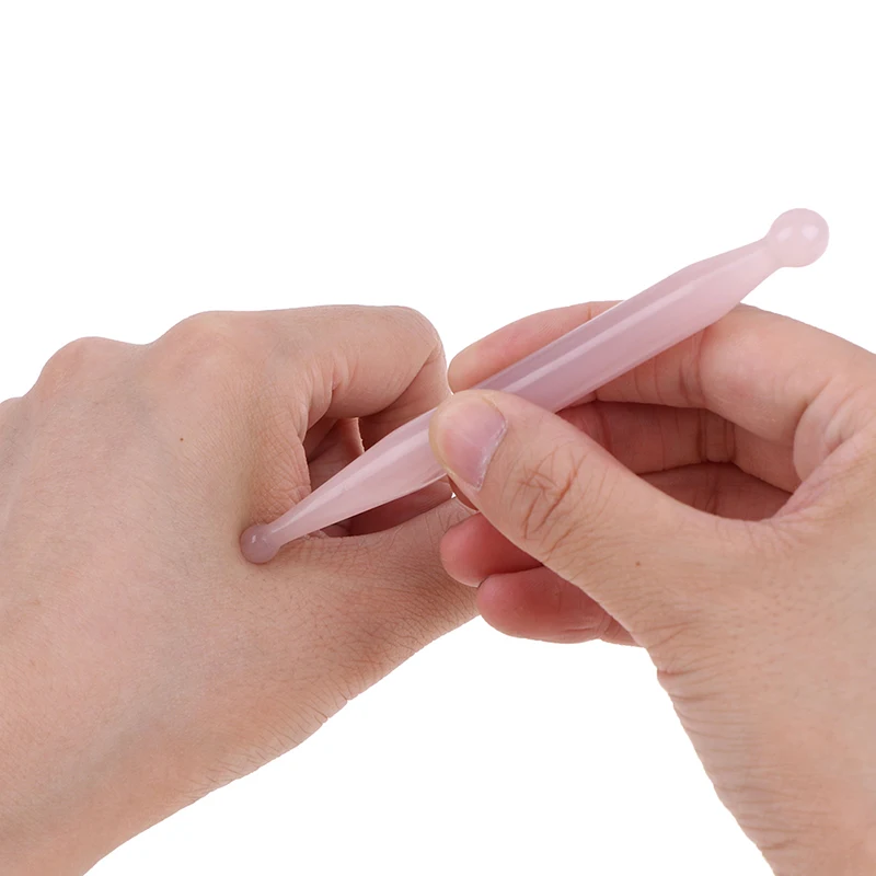 3 шт. массаж скребком гуаша доска уход за телом массажный инструмент спа скребок