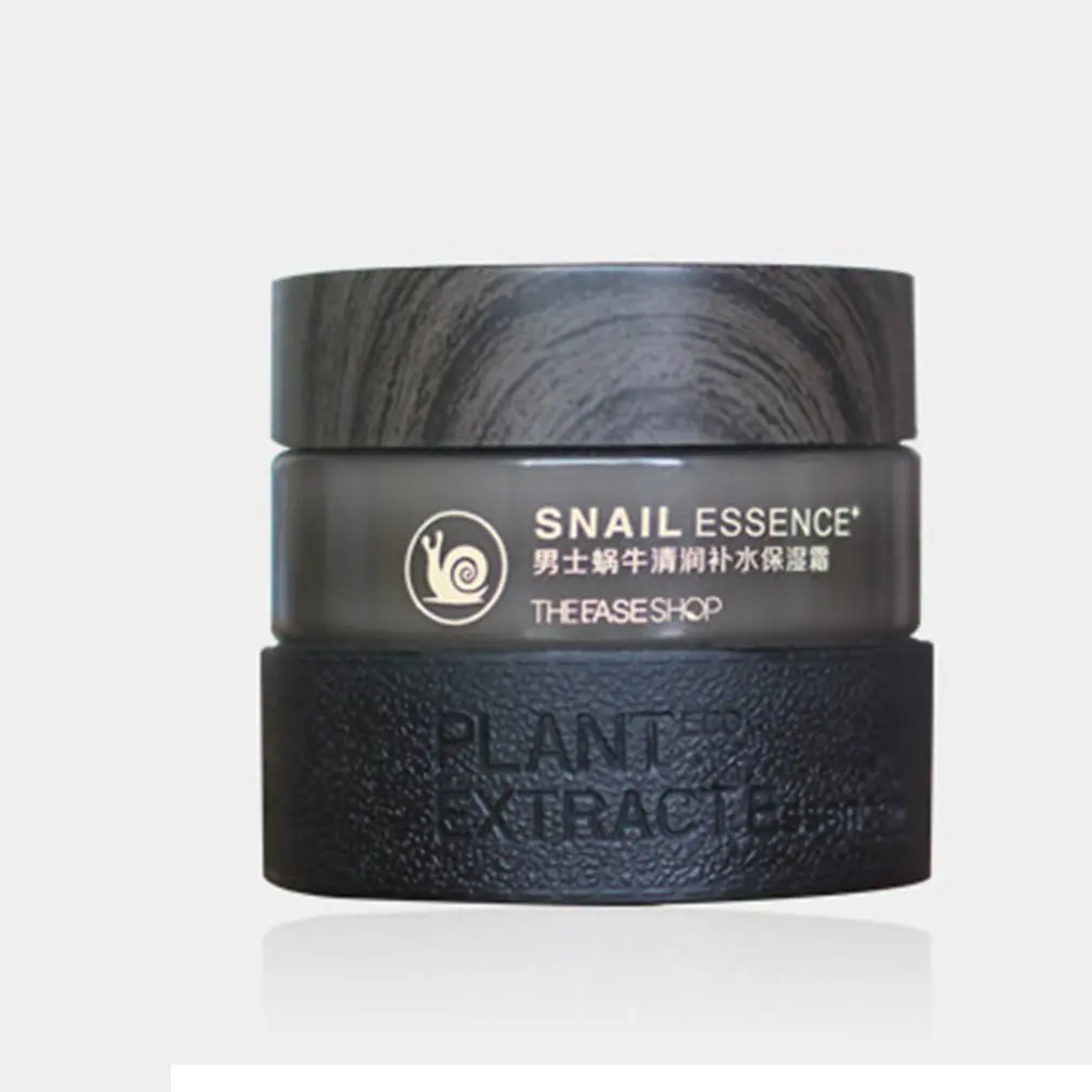 Консилер с воздушной подушкой CC крем для макияжа Bb сменный основной портативный