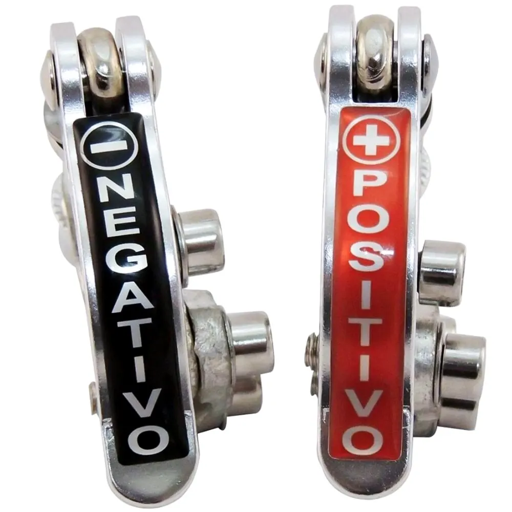 1 пара без применения специальных инструментов для быстрого отсоединения прибор